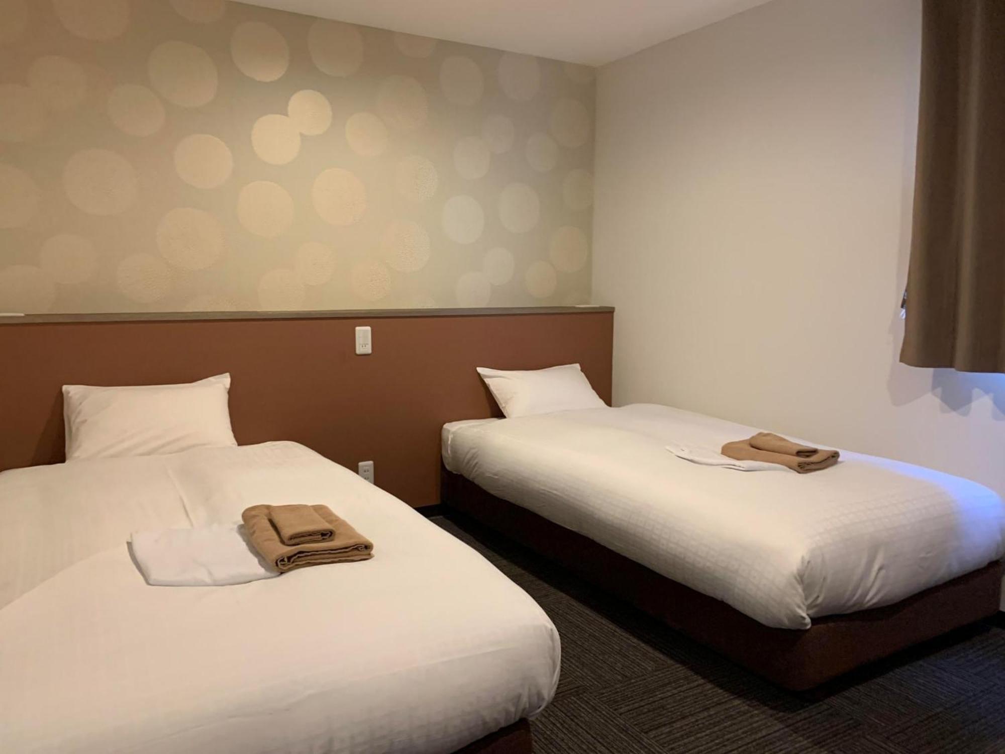 Hotel Il Grandit - Vacation Stay 46775V Sakai  Buitenkant foto